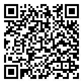 Tải App Ngay