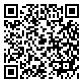 Tải App Ngay