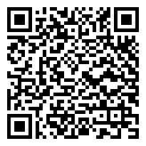 Tải App Ngay