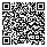 Tải App Ngay