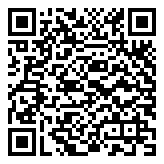 Tải App Ngay