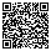 Tải App Ngay