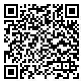 Tải App Ngay