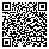 Tải App Ngay