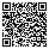 Tải App Ngay