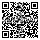 Tải App Ngay