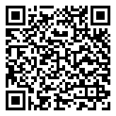Tải App Ngay