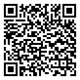 Tải App Ngay