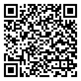 Tải App Ngay