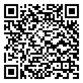 Tải App Ngay