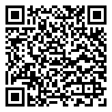 Tải App Ngay