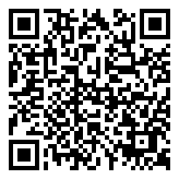 Tải App Ngay