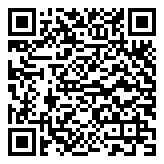 Tải App Ngay