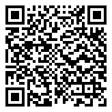 Tải App Ngay