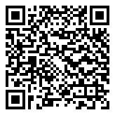 Tải App Ngay