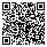 Tải App Ngay
