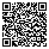 Tải App Ngay