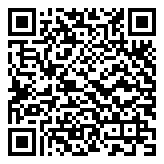 Tải App Ngay