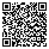 Tải App Ngay