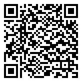 Tải App Ngay