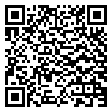 Tải App Ngay