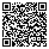 Tải App Ngay