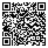 Tải App Ngay