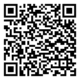 Tải App Ngay