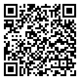 Tải App Ngay