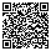 Tải App Ngay
