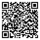Tải App Ngay