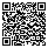 Tải App Ngay