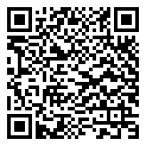 Tải App Ngay