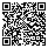 Tải App Ngay