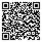 Tải App Ngay