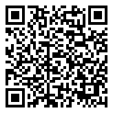 Tải App Ngay