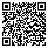 Tải App Ngay