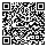 Tải App Ngay