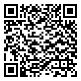 Tải App Ngay