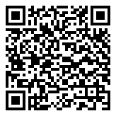 Tải App Ngay