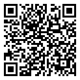 Tải App Ngay