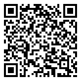 Tải App Ngay