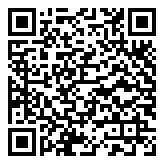 Tải App Ngay