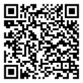 Tải App Ngay