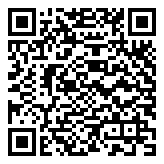 Tải App Ngay