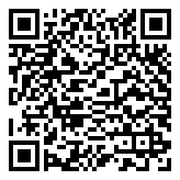 Tải App Ngay