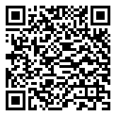 Tải App Ngay
