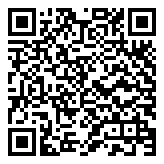 Tải App Ngay