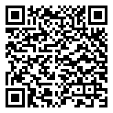 Tải App Ngay