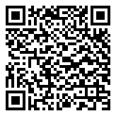 Tải App Ngay